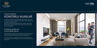 HILLPORT KATALOG_TR-ENG.pdf