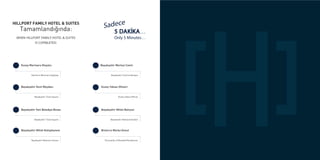 HILLPORT KATALOG_TR-ENG.pdf