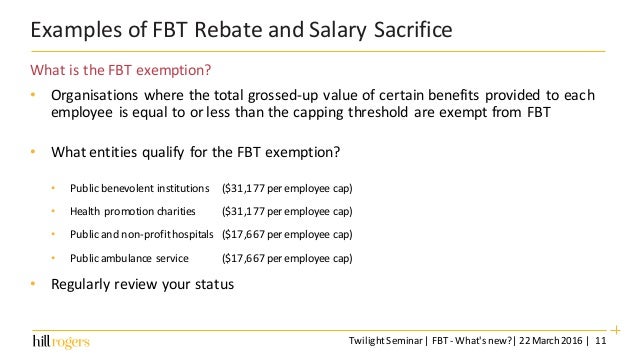 benefit cap changes 2016