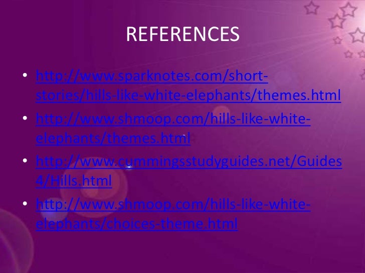 Informative essay topics for college