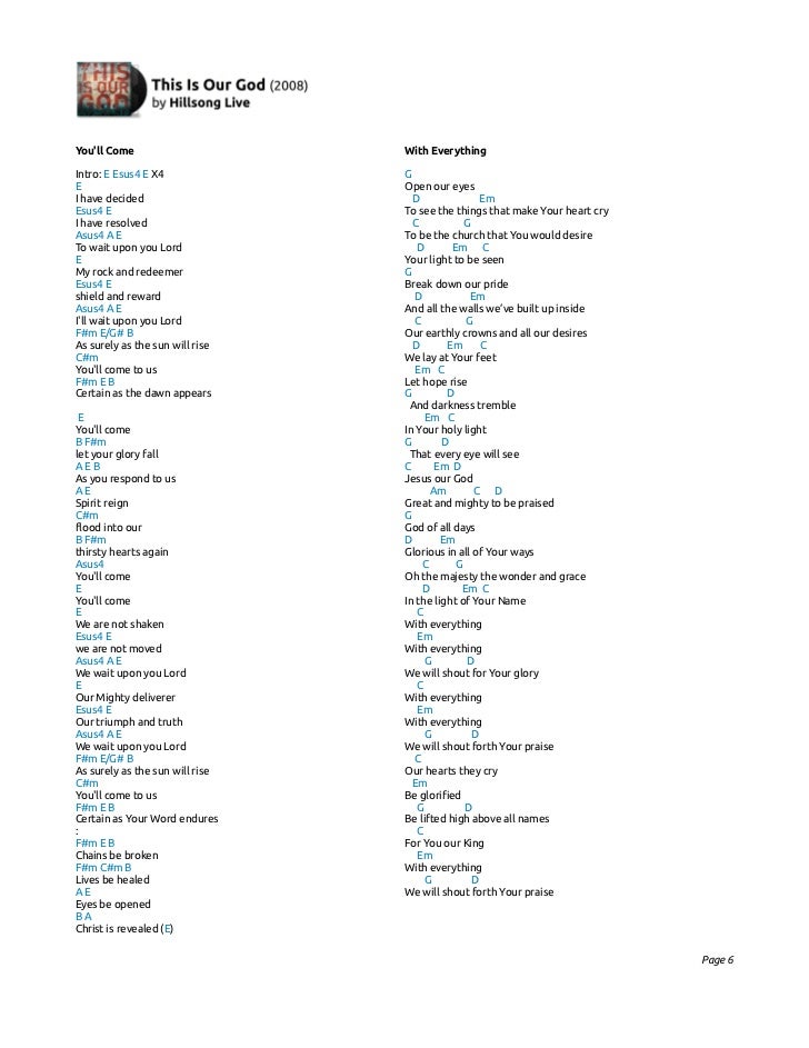 sle resume of staff with description wait staff resume sle 28 images staff coordinator sle resume of staff with description wait staff resume sle 28 images staff coordinator