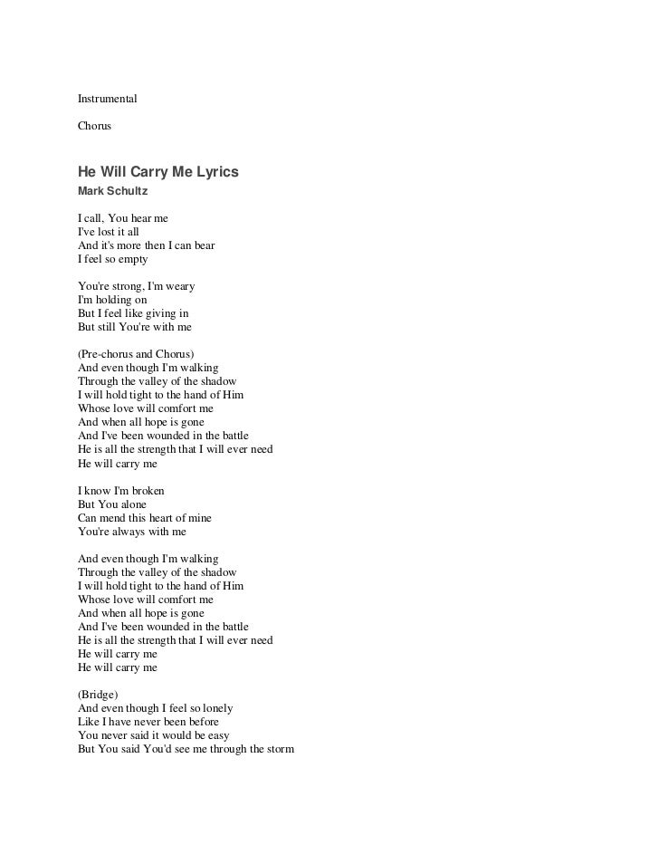 Hillsong Jesus Hillsong Jesus