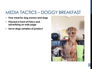 hill's science diet samples