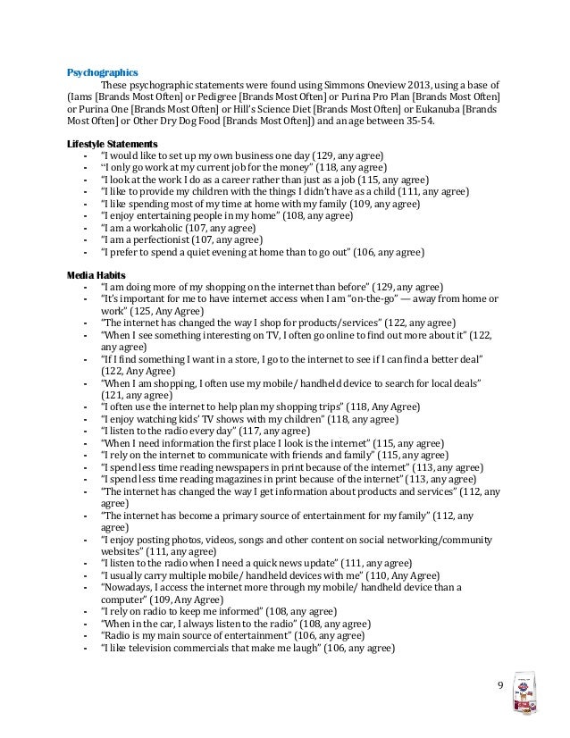 Garcinia diet plan miami fl image 9
