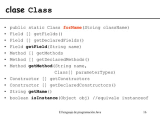 hilosJava.pptx