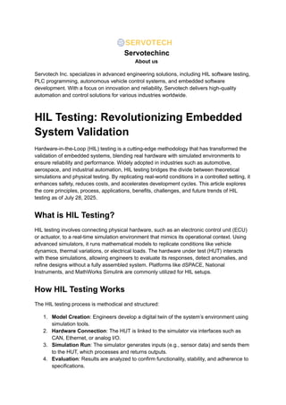 HIL Testing (1 ).pdf