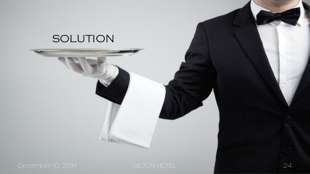 hilton hotels crm differentiation strategy In the current time for every company it is relevant to include brand differentiation strategy, in order to become and remain leaders of the industry it is im. hilton hotels crm differentiation strategy In the current time for every company it is relevant to include brand differentiation strategy, in order to become and remain leaders of the industry it is im.