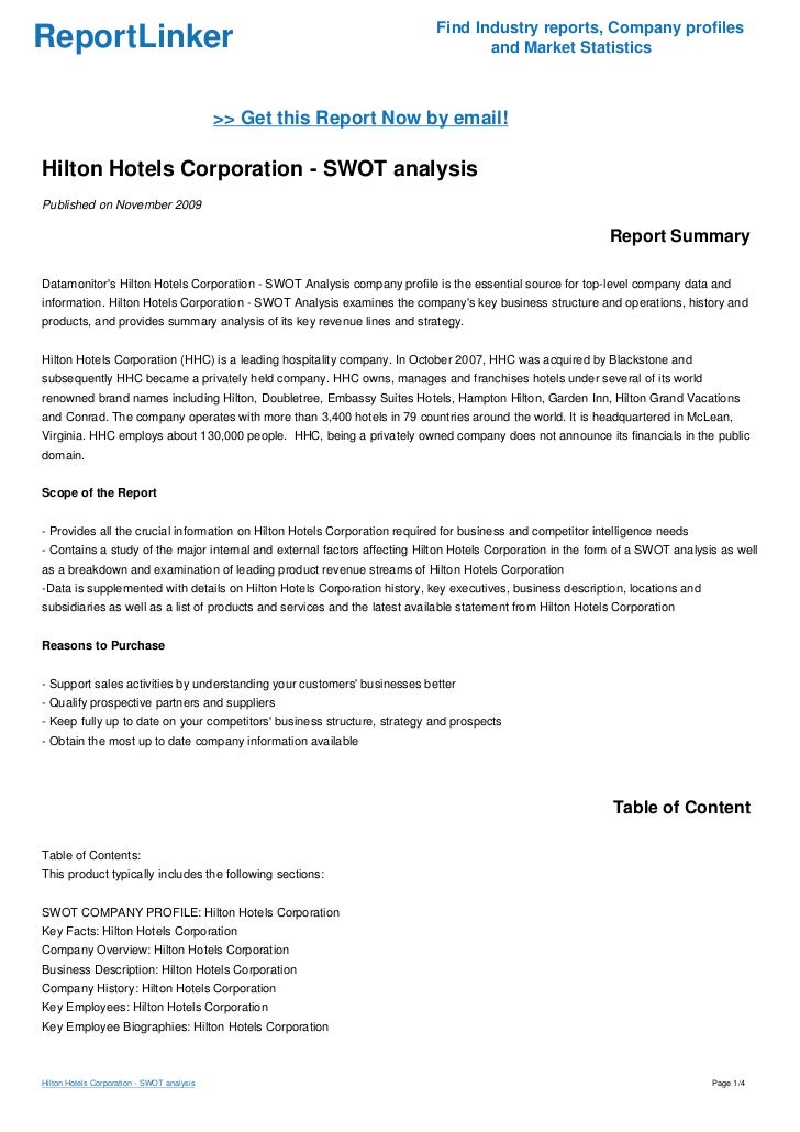 a swot analysis of the kyocera corporation With an objective to deepen the scope of the analysis, the automotive camera r&d activities, new product launches, and swot analysis kyocera corporation, robert bosch gmbh, automation engineering inc (aei. a swot analysis of the kyocera corporation With an objective to deepen the scope of the analysis, the automotive camera r&d activities, new product launches, and swot analysis kyocera corporation, robert bosch gmbh, automation engineering inc (aei.