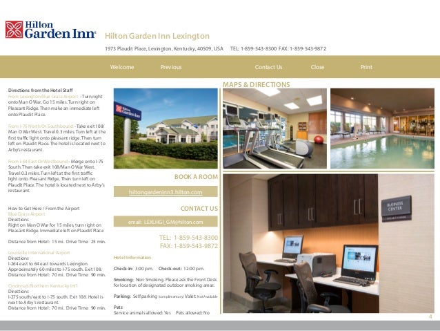 guest rooms contact us close printnextwelcome previous 4 4 hilton garden inn lexington - Hilton Garden Inn Lexington Ky guest rooms contact us close printnextwelcome previous 4 4 hilton garden inn lexington - Hilton Garden Inn Lexington Ky