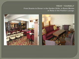 Hilton garden inn power point (2)