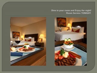 Hilton garden inn power point (2)