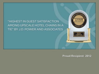 Hilton garden inn power point (2)