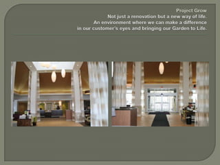 Hilton garden inn power point (2)