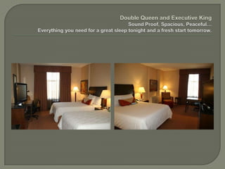 Hilton garden inn power point (2)