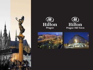 F light connection map 