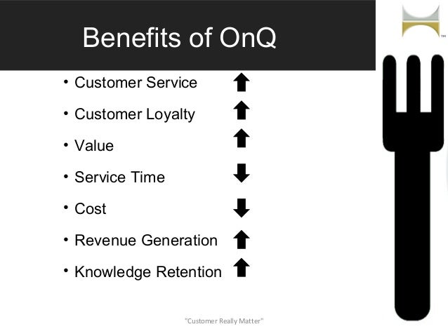 hilton onq system onq insider