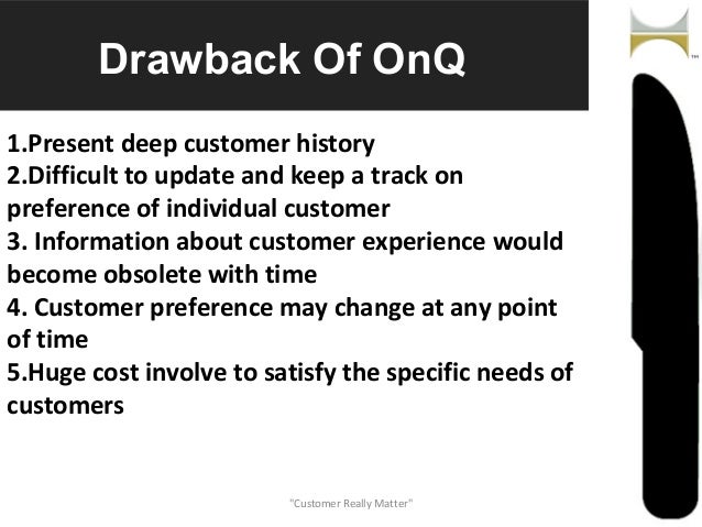 hilton onq system onq insider