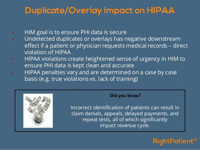 Patient Medical Records Johns Hopkins Medicine Patient Medical Records Johns Hopkins Medicine