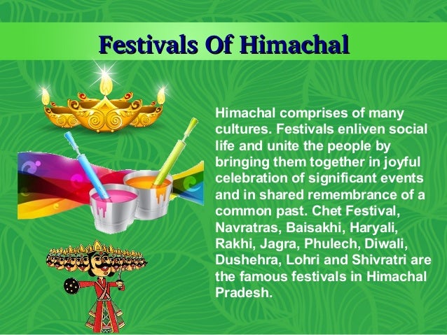 what is himachal pradesh famous for what is himachal pradesh famous for