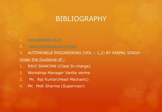 Manager 2 Raj Nic In Himachal road transport coporation taradevi converted (2) | PDF