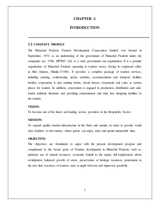 internship report on ananash travel Internship report essay examples 5705 essay internship report on ananash travel internship report recruitment and selection process of ananash travel. internship report on ananash travel Internship report essay examples 5705 essay internship report on ananash travel internship report recruitment and selection process of ananash travel.