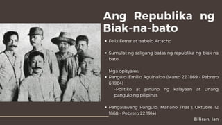 Isabelo Atacho himagsikan-191029135434.pdf