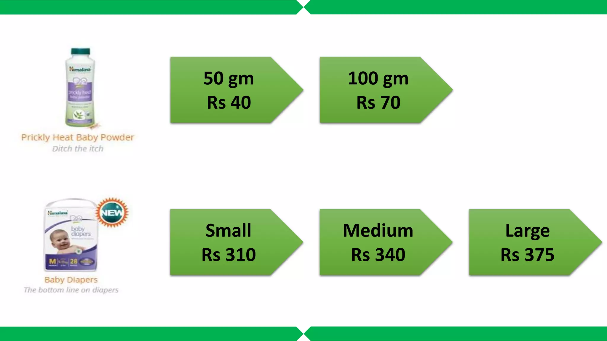 50 gm
Rs 40
100 gm
Rs 70
Small
Rs 310
Medium
Rs 340
Large
Rs 375
 