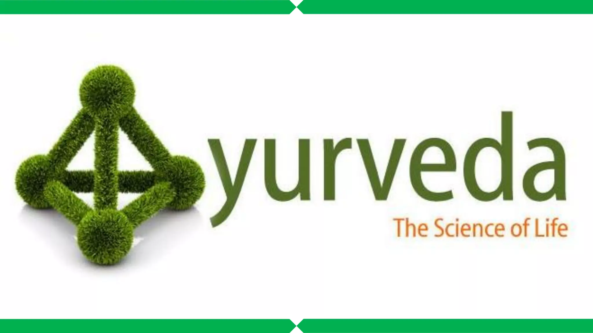 Himalaya Product Management 