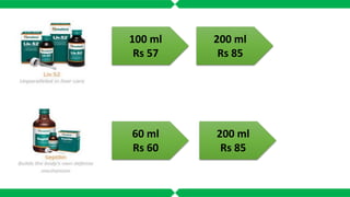 100 ml
Rs 57
60 ml
Rs 60
200 ml
Rs 85
200 ml
Rs 85
 