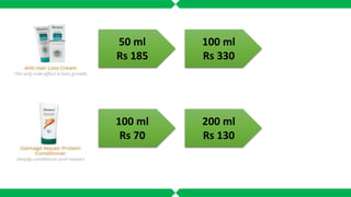 50 ml
Rs 185
100 ml
Rs 330
100 ml
Rs 70
200 ml
Rs 130
 