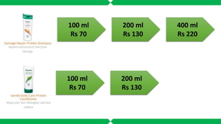 100 ml
Rs 70
200 ml
Rs 130
400 ml
Rs 220
100 ml
Rs 70
200 ml
Rs 130
 