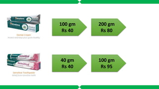 100 gm
Rs 40
200 gm
Rs 80
40 gm
Rs 40
100 gm
Rs 95
 