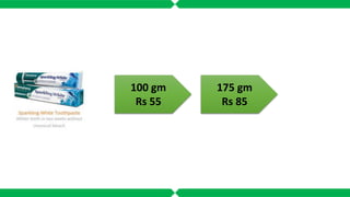 100 gm
Rs 55
175 gm
Rs 85
 