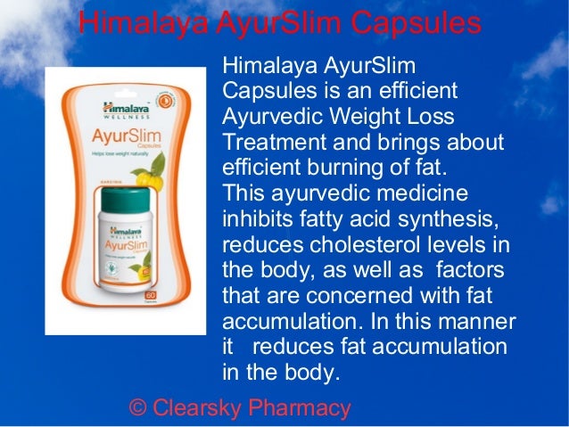 rotahaler function cipla rotahaler price india