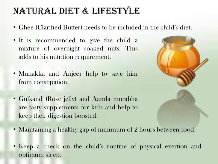 Ayurveda Herbs For Weight Loss