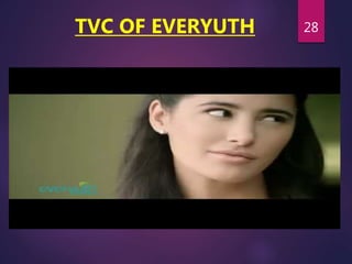 TVC OF EVERYUTH 28
 