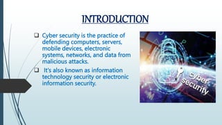 Cyber Security.pptx