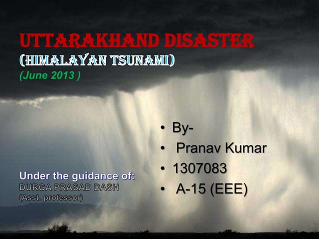 Himalayan tsunami watch online free