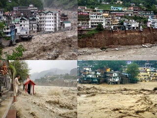 Himalayan tsunami watch online free