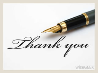 Himalaya project presentation