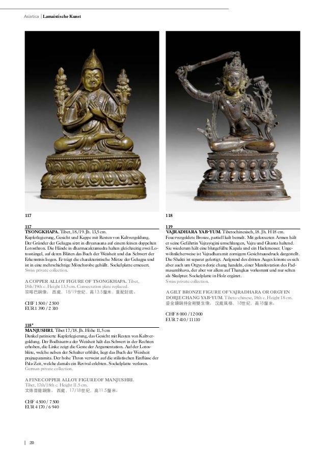 Mütter und Väter datieren Website