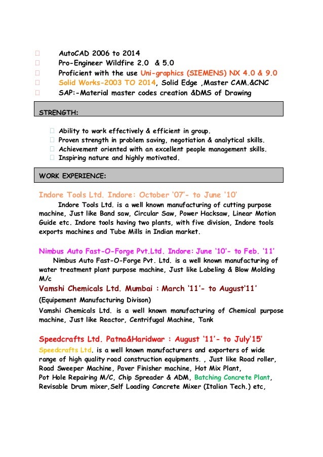 describe analytical skills