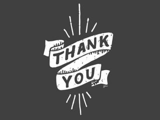 Investment Multiplier