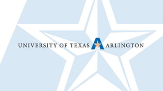 Static and Dynamic analysis of a composite leaf spring