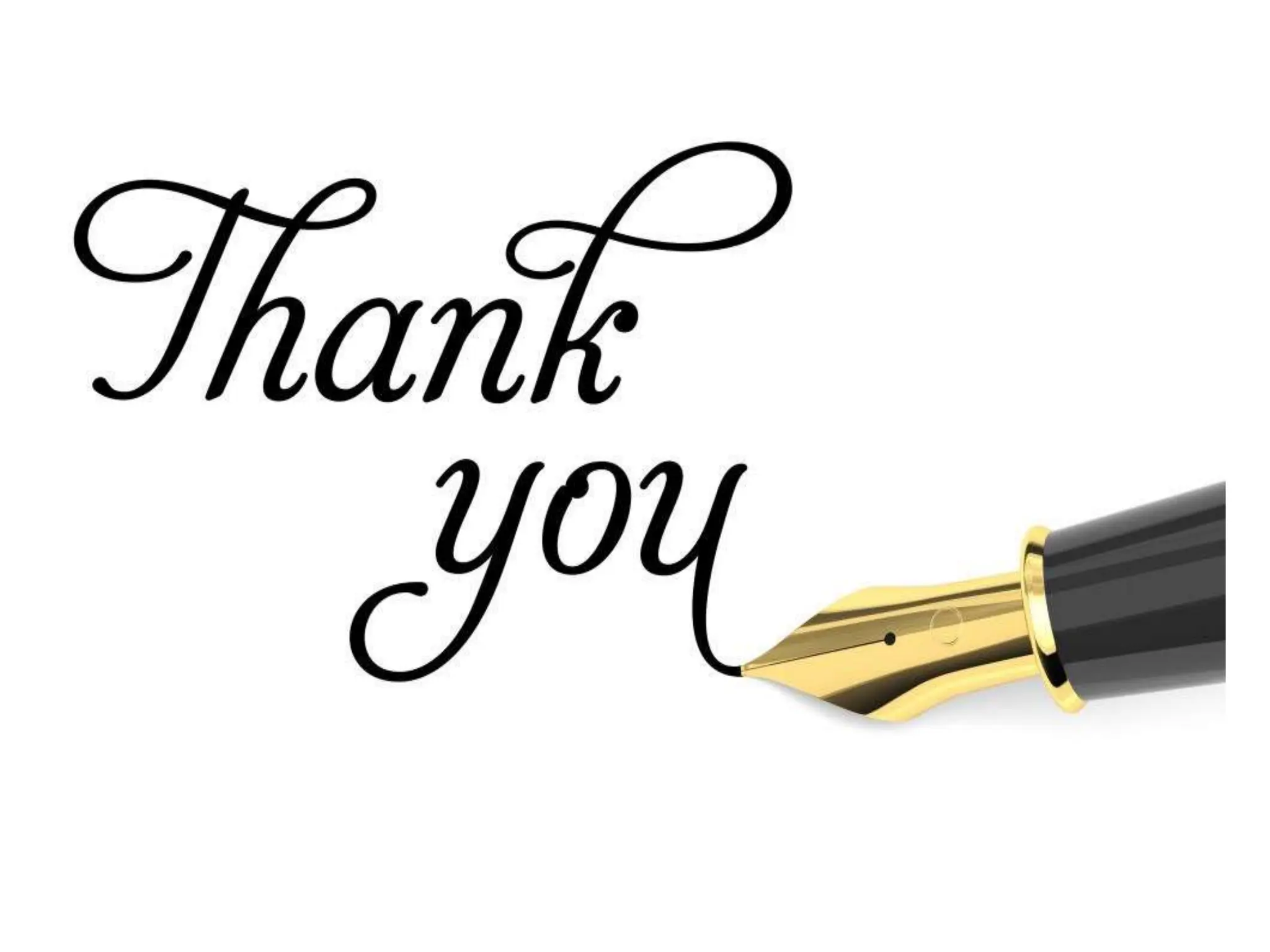 Himanshu File on class 9th SSt project.pdf