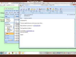ACTIVATION-LINK
 
