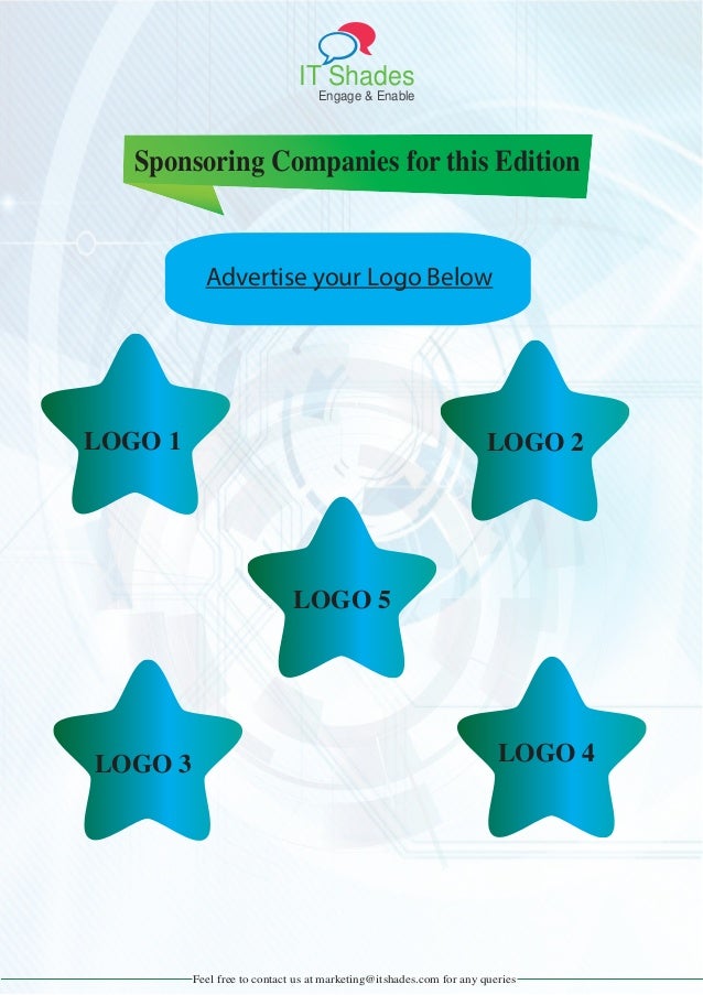 Byte Insurance A Guide to Protection Insurance