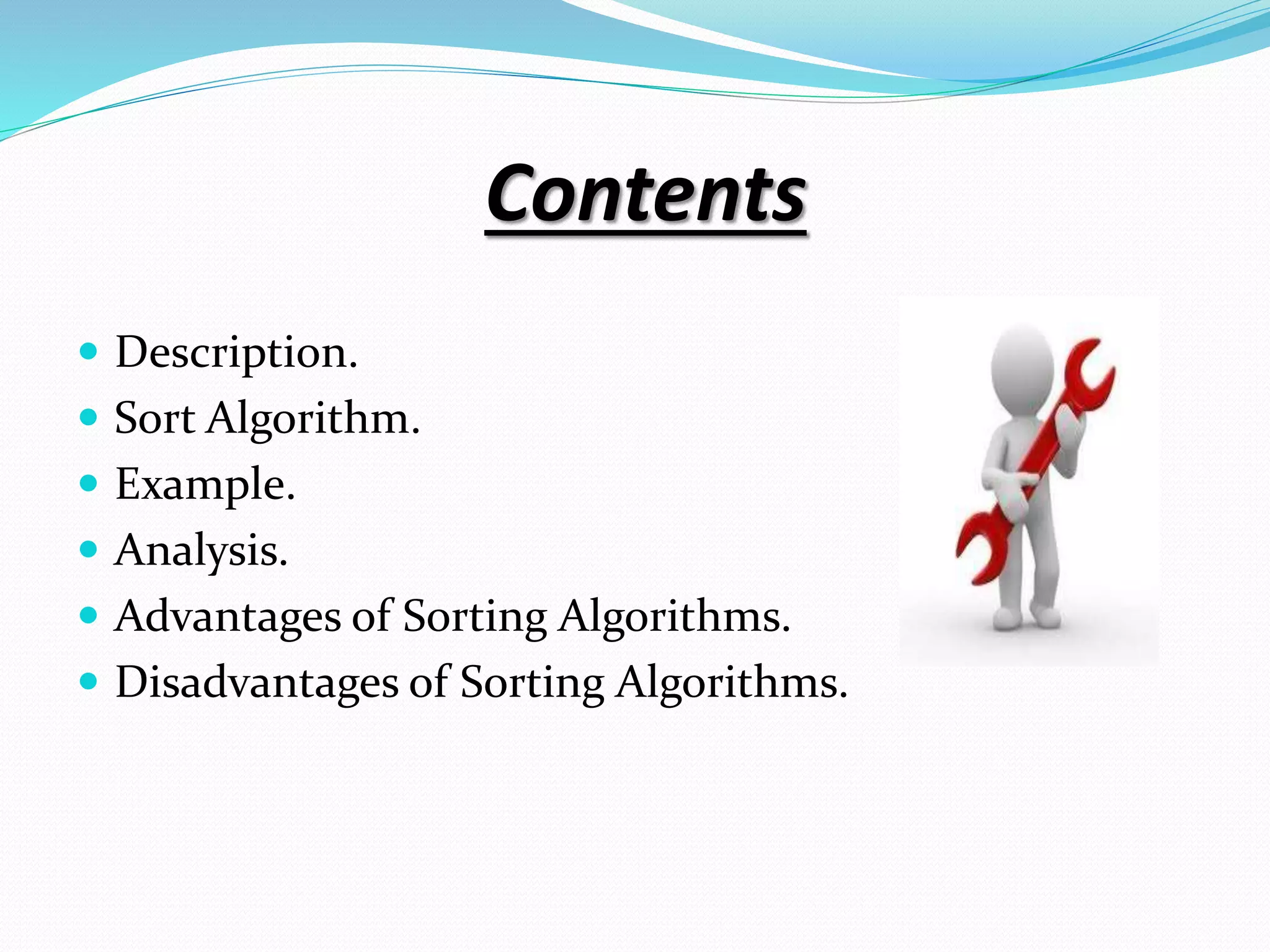 Selection sorting | PPT