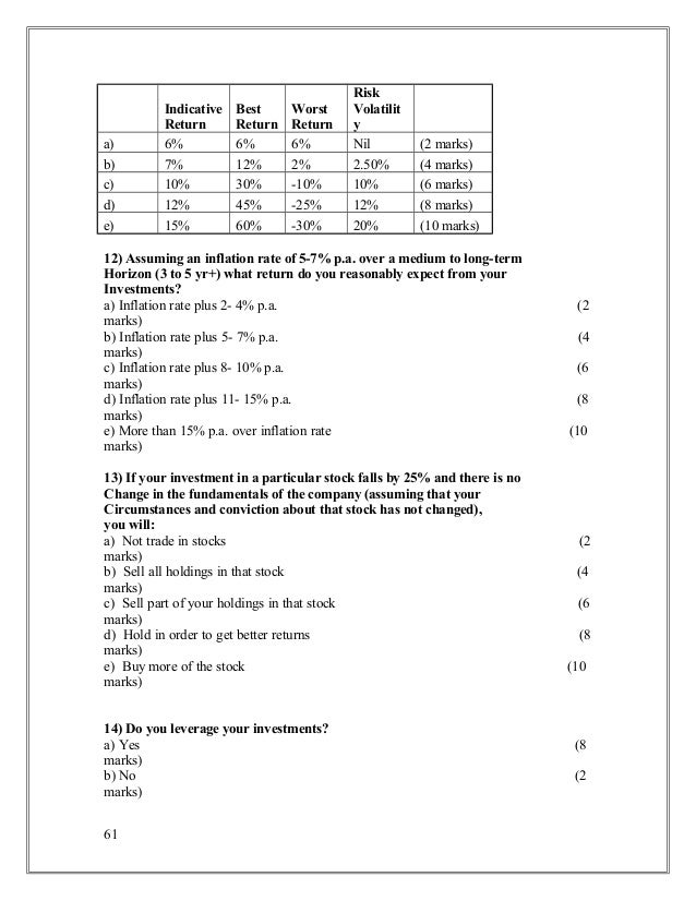 Rihanna Consideration Lyrics<br/> Rihanna Consideration Lyrics<br/>