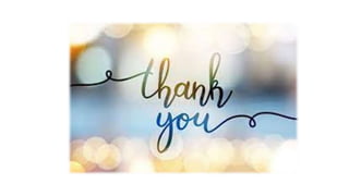 Nutrient Management in Salt Affected Soil